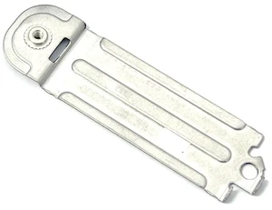 Zahara HDD Caddy Hard Drive Bracket for DELL X16 R1 P120F001 P120F003 SSD Zahara HDD Caddy Hard Drive Bracket for DELL X16 R1 P120F001 P120F003 SSD