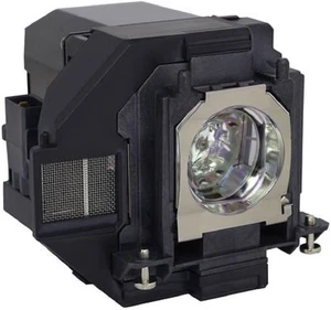 ASMSLIT ELP96 /V13H0-10L96 Replacement Projector Lamp Compatible with VS250 VS355 VS350 EX5260 EH-TW650 EB-S41 Powerlite Home Cinema 2150 /Powerlite Home Cinema 1060 2100 660 760 760HD ASMSLIT ELP96 /V13H0-10L96 Replacement Projector Lamp Compatible with VS250 VS355 VS350 EX5260 EH-TW650 EB-S41 Powerlite Home Cinema 2150 /Powerlite Home Cinema 1060 2100 660 760 760HD