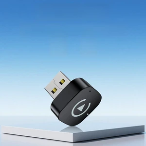 Worldlinkit 2 in 1 Wireless CarPlay and Android Auto Adapter, Supports 1000+ Car's with Built-in Wired CarPlay/Android Auto, No Delay, Stable Connection, Stable Connection Compatible with iOS 1 Worldlinkit 2 in 1 Wireless CarPlay and Android Auto Adapter, Supports 1000+ Car's with Built-in Wired CarPlay/Android Auto, No Delay, Stable Connection, Stable Connection Compatible with iOS 1