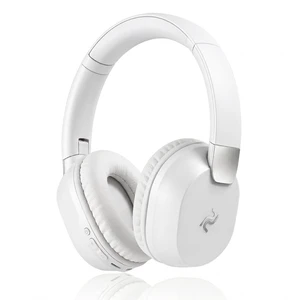 PODERIX PDBEAM Wireless Foldable Bluetooth Over Ear Headphones with Mic, Micro SD Card Playback, 25H Playtime, 120H Standby, FM Radio, Lightweight for Travel, Work, Gym or Yoga PODERIX PDBEAM Wireless Foldable Bluetooth Over Ear Headphones with Mic, Micro SD Card Playback, 25H Playtime, 120H Standby, FM Radio, Lightweight for Travel, Work, Gym or Yoga