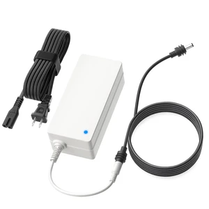 Nicpower Power Supply for Starlink Mini & Mini X, UTP-231L/UTP-231P Nicpower Power Supply for Starlink Mini & Mini X, UTP-231L/UTP-231P