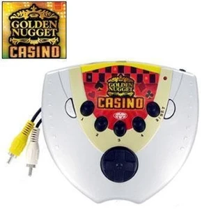 Video Game Golden Nugget Casino Tv Arcade Video Game Golden Nugget Casino Tv Arcade