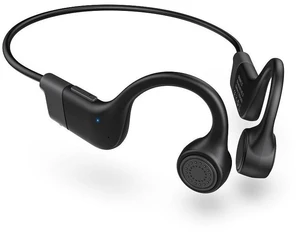 Uear Bone Conduction Headphones, 2026 Upgraded Open-Ear Bluetooth Wireless Sport Headphones,Waterproof Wireless Headphones with Built-in Mic for Sports,Workout, Running, Hiking, Cycling Uear Bone Conduction Headphones, 2026 Upgraded Open-Ear Bluetooth Wireless Sport Headphones,Waterproof Wireless Headphones with Built-in Mic for Sports,Workout, Running, Hiking, Cycling