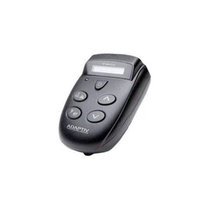 Adaptiv Technologies TPX 2.0 Radar/Laser Detector - One Size Adaptiv Technologies TPX 2.0 Radar/Laser Detector - One Size