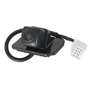 Rear View Backup Parking Camera Rear View Backup Parking Camera