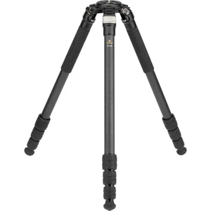 Robus RC-5570 Vantage Series 3 Carbon Fiber Tripod Robus RC-5570 Vantage Series 3 Carbon Fiber Tripod