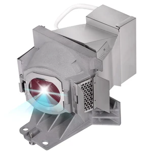 LBTbate for 5J.JEE05.001 Replacement Projector Lamp with Housing for Benq HT2050 HT2150ST HT2050A HT3050 W1110 W1210ST W2000 W2000+ Bulb LBTbate for 5J.JEE05.001 Replacement Projector Lamp with Housing for Benq HT2050 HT2150ST HT2050A HT3050 W1110 W1210ST W2000 W2000+ Bulb