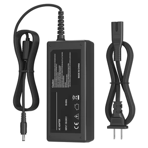 VUUAWW 42V AC/DC Adapter Compatible with isinwheel S9 Pro S9 Max Electric VUUAWW 42V AC/DC Adapter Compatible with isinwheel S9 Pro S9 Max Electric