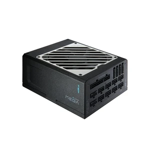 FSP MEGA TI 1650W Power Supply, 80 Plus & Cybenetics Titanium PSU FSP MEGA TI 1650W Power Supply, 80 Plus & Cybenetics Titanium PSU