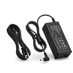 20V 2.25A 45W AC Adapter Laptop Charger for Lenovo Ideapad | Compatible with 100 110 110s 120s 310 320 320s 510 510s 710s 720s, Compatible with Yoga 710 11 14 15 20V 2.25A 45W AC Adapter Laptop Charger for Lenovo Ideapad | Compatible with 100 110 110s 120s 310 320 320s 510 510s 710s 720s, Compatible with Yoga 710 11 14 15