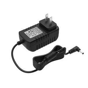 12V 2A Laptop Charger for Gateway GWTC116 GWTN156 GWNC21524 Adapter | Power Supply for Gateway GWTC116-1 GWTC116-2 GWTN116 GWTN133 GWTN141 SAW30-120-2000U Laptop Charger Replacement Cord AC DC 12V 2A Laptop Charger for Gateway GWTC116 GWTN156 GWNC21524 Adapter | Power Supply for Gateway GWTC116-1 GWTC116-2 GWTN116 GWTN133 GWTN141 SAW30-120-2000U Laptop Charger Replacement Cord AC DC