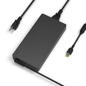 330W 300W 245W Laptop Charger Compatible with Lenovo Legion Pro | Fit for Lenovo Legion Pro 7i Gen 10 5 7 16" 17 9 9i 16IRX8 16IRX9 AI-Powered Gaming Legion 7 Pro 16IAX10H ADL400SDC3A 330W 300W 245W Laptop Charger Compatible with Lenovo Legion Pro | Fit for Lenovo Legion Pro 7i Gen 10 5 7 16" 17 9 9i 16IRX8 16IRX9 AI-Powered Gaming Legion 7 Pro 16IAX10H ADL400SDC3A