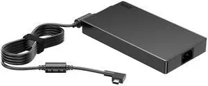 230W 200W AC Charger Compatible with Razer Laptop Power Adapter | Fit for Razer Blade 14 15 17 RC30-0248 RC30-0238 Gaming Laptop Charger 230W 200W AC Charger Compatible with Razer Laptop Power Adapter | Fit for Razer Blade 14 15 17 RC30-0248 RC30-0238 Gaming Laptop Charger