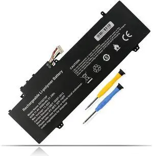 5376275P Laptop Battery for Gateway GWTN156-1RG GWTN141-10BK GWTN141-4 | GWTN156-5BL Gwtn141-4bl Series 5376275P NV-509067-3S UTL-509068-3S NV-509067-3S UTL-509068-3S 11.4V 4500mAh with Tools 5376275P Laptop Battery for Gateway GWTN156-1RG GWTN141-10BK GWTN141-4 | GWTN156-5BL Gwtn141-4bl Series 5376275P NV-509067-3S UTL-509068-3S NV-509067-3S UTL-509068-3S 11.4V 4500mAh with Tools