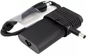 65w Charger for Dell Latitude E5470 E5570 E5520 P62G P48F E5520M P16G001 /12 7214-2-in-1- Rugged Extreme P18T Laptop Power Supply Adapter Cord 65w Charger for Dell Latitude E5470 E5570 E5520 P62G P48F E5520M P16G001 /12 7214-2-in-1- Rugged Extreme P18T Laptop Power Supply Adapter Cord