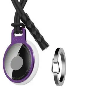 for Fit Holder Keychain,Aluminum alloye for Key Chain Ring for Holder GPS Tracker Item Finders Accessories Air Tagholder for Kids,Bags,Luggages for Fit Holder Keychain,Aluminum alloye for Key Chain Ring for Holder GPS Tracker Item Finders Accessories Air Tagholder for Kids,Bags,Luggages