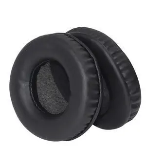 Hesh 2 Earpads Replacement for Skullcandy Hesh Hesh 2 Bluetooth Wireless Headphones Replacement Ear Cushions Ear Cover Hesh 2 Earpads Replacement for Skullcandy Hesh Hesh 2 Bluetooth Wireless Headphones Replacement Ear Cushions Ear Cover