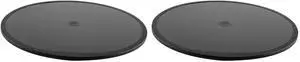 ACC-FF-1550 FishTrax Fish Finder Mounting Disk with 3M Adhesive (Pack of 2) ACC-FF-1550 FishTrax Fish Finder Mounting Disk with 3M Adhesive (Pack of 2)