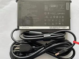 New Slim Design for 20V 11.5A 230W Slim Tip AC Adapter for IdeaPad Y900 Y910 G510, Compatible P/N: ADL230SCC3A, SA10R16890, 02DL144 New Slim Design for 20V 11.5A 230W Slim Tip AC Adapter for IdeaPad Y900 Y910 G510, Compatible P/N: ADL230SCC3A, SA10R16890, 02DL144