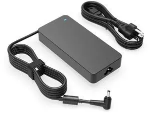 150W Charger Fit for Asus Creator Q Q540V Q530 Q540 Q530V Q530VJ Q540VJ Q540VJ-I93050 Laptop Power Cord 150W Charger Fit for Asus Creator Q Q540V Q530 Q540 Q530V Q530VJ Q540VJ Q540VJ-I93050 Laptop Power Cord