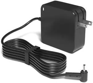 65W Laptop Charger Compatible with ASUS Vivobook 14 15 17 | Flip 14 15 S13 S14 S15 Fit for Go 12 14 15 X510UR X515 X515J X515E X515M X515MA X415JA X415EA F513EA F5 13E Series Power Cord 65W Laptop Charger Compatible with ASUS Vivobook 14 15 17 | Flip 14 15 S13 S14 S15 Fit for Go 12 14 15 X510UR X515 X515J X515E X515M X515MA X415JA X415EA F513EA F5 13E Series Power Cord