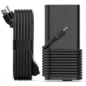 130W 4.5mm AC Charger for Dell OptiPlex Micro Desktop Series 130W 4.5mm AC Charger for Dell OptiPlex Micro Desktop Series