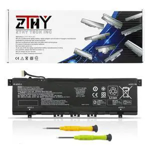KC04XL KC04053XL Laptop Battery for HP Envy X360 13-AG 13z-AG000 13m-AG000 | 13-AR000 13-AH000 13-AQ000 13M-AQ000 13T-AQ100 13-ag0xxx 13-ar0xxx 13-ah0xxx 13M-AG0001DX TPN-W133 L08544-1C1 L08496-855 KC04XL KC04053XL Laptop Battery for HP Envy X360 13-AG 13z-AG000 13m-AG000 | 13-AR000 13-AH000 13-AQ000 13M-AQ000 13T-AQ100 13-ag0xxx 13-ar0xxx 13-ah0xxx 13M-AG0001DX TPN-W133 L08544-1C1 L08496-855
