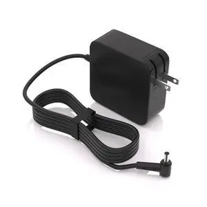 90W Adapter Charger Compatible with Asus Vivobook 14X 15X 16X 17X | M1703Q M1603Q K1703Z Y1603C D1603Q ExpertBook B1500 P2451F P751J Asus Q534U Q529Z Q524UQ UX533F UX480F ADP-90LE B Power Cord 90W Adapter Charger Compatible with Asus Vivobook 14X 15X 16X 17X | M1703Q M1603Q K1703Z Y1603C D1603Q ExpertBook B1500 P2451F P751J Asus Q534U Q529Z Q524UQ UX533F UX480F ADP-90LE B Power Cord
