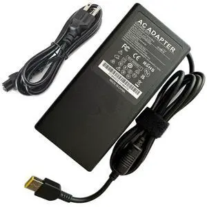 245W Slim Charger with Lenovo Legion 5 Pro 5i,7,7i 16iax10 | For Lenovo 16AGP11 16AFR10 15IRX10 15IAX11 15AHP10 LOQ ADL245SCC3A 245W Slim Charger with Lenovo Legion 5 Pro 5i,7,7i 16iax10 | For Lenovo 16AGP11 16AFR10 15IRX10 15IAX11 15AHP10 LOQ ADL245SCC3A
