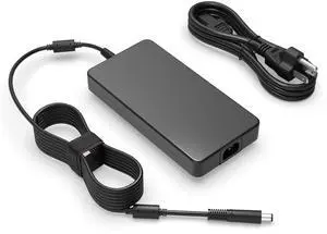 230W Charger Fit for Asus Rog G751JT G751JY G751JY-VS71(WX) G751JY-WH71(WX) G751JT-TH71 G751JT-CH71 G751JT-DH72 G751JT-DB73 G751JT-WH71 Laptop - Gaming Power Supply Adapter Cord 230W Charger Fit for Asus Rog G751JT G751JY G751JY-VS71(WX) G751JY-WH71(WX) G751JT-TH71 G751JT-CH71 G751JT-DH72 G751JT-DB73 G751JT-WH71 Laptop - Gaming Power Supply Adapter Cord