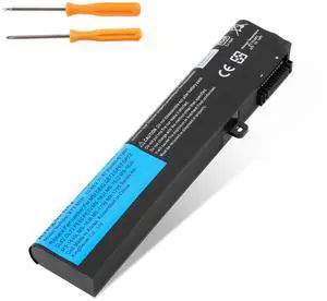 51Wh BTY-M6H Laptop Battery for MSI GE63 GE73 GE75 10.86V | GE72VR GE73VR GL72M GL72MVR GL72VR GP62 GP73 PE70 PL62 MS-1792 MS-16J2 10.86V 51Wh BTY-M6H Laptop Battery for MSI GE63 GE73 GE75 10.86V | GE72VR GE73VR GL72M GL72MVR GL72VR GP62 GP73 PE70 PL62 MS-1792 MS-16J2 10.86V