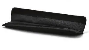 Headband Replacement for Beyerdynamic DT Series Headphones (Choice Leather) Headband Replacement for Beyerdynamic DT Series Headphones (Choice Leather)