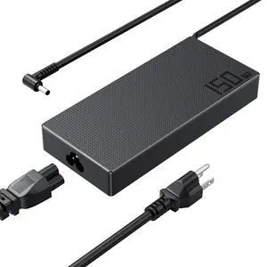 150W 120W Charger for ASUS Creator Q Q540V Q540 Q530V Q540VJ Q530VJ Q530 | for Creator Q Q540VJ-I93050,Zenbook Vivobook Pro 15 Flip 15 Q528E Q537F Q538E Q539Z Q537FD-BI7t7 ø 4.5×3.0mm 150W 120W Charger for ASUS Creator Q Q540V Q540 Q530V Q540VJ Q530VJ Q530 | for Creator Q Q540VJ-I93050,Zenbook Vivobook Pro 15 Flip 15 Q528E Q537F Q538E Q539Z Q537FD-BI7t7 ø 4.5×3.0mm