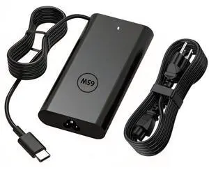 65W Charger Compatible with LG Gram 17" 16" 15" 14" 17Z95P 17Z90Q 17Z90R | Fit for LG Gram 17Z90S 16T90P 16Z90P 16Z90Q 16Z90R 15Z95P 15Z90P 15Z90Q 14Z90P 14Z90Q 2-in-1 OLED Type-C Power Cord 65W Charger Compatible with LG Gram 17" 16" 15" 14" 17Z95P 17Z90Q 17Z90R | Fit for LG Gram 17Z90S 16T90P 16Z90P 16Z90Q 16Z90R 15Z95P 15Z90P 15Z90Q 14Z90P 14Z90Q 2-in-1 OLED Type-C Power Cord