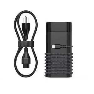 100W 110W USB-C Laptop Charger Compatible with HP ZBook Firefly 16 14 G11 ZBook 8 G1ak G1as G1i G1a 14" 16" EliteBook X 8 G1i G1a Envy 17 17-cw1000 OmniBook 7 AI 16-ay000 Type C Power Cord 100W 110W USB-C Laptop Charger Compatible with HP ZBook Firefly 16 14 G11 ZBook 8 G1ak G1as G1i G1a 14" 16" EliteBook X 8 G1i G1a Envy 17 17-cw1000 OmniBook 7 AI 16-ay000 Type C Power Cord