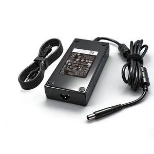 180W 130W Power Adapter fit for Dell Docking Station wd19S wd15 d6000s | Replacement AC Charger Dell Precision 7780 7680 7670 7550 7520 Docking Station 19.5V 9.23A 7.4*5.0mm Tip 180W 130W Power Adapter fit for Dell Docking Station wd19S wd15 d6000s | Replacement AC Charger Dell Precision 7780 7680 7670 7550 7520 Docking Station 19.5V 9.23A 7.4*5.0mm Tip