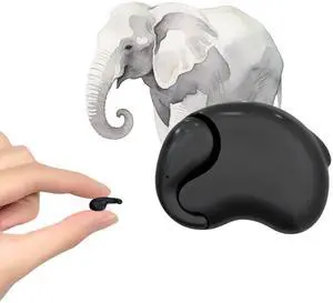 Extra Small Mini Invisible Earbuds Wireless Bluetooth Small Invisible Ear Buds Smallest Headphones Tiny Micro Discreet Hidden Earbuds for Work Side Sleeper Extra Small Mini Invisible Earbuds Wireless Bluetooth Small Invisible Ear Buds Smallest Headphones Tiny Micro Discreet Hidden Earbuds for Work Side Sleeper