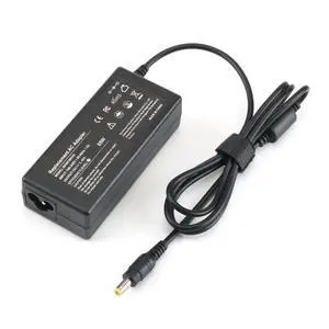 45W Laptop Charger Replacement Compatible with Dell Inspiron 15 3000 5000 7000 Series 3552 3558 3565 3567 5551 5552 5555 5558 5559 5565 5567 5568 5578 7558 7560 7568 7569 7579 Power Supply Cord 45W Laptop Charger Replacement Compatible with Dell Inspiron 15 3000 5000 7000 Series 3552 3558 3565 3567 5551 5552 5555 5558 5559 5565 5567 5568 5578 7558 7560 7568 7569 7579 Power Supply Cord