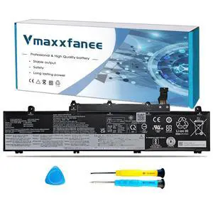 45Wh L19M3PD5 L19L3PD5 L19C3PD5 L19D3PD5 Laptop Battery Replacement for Lenovo ThinkPad E15 Gen 2/E15 Gen 3/E15 Gen 4/E14 Gen 2/E14 Gen 3/E14 Gen 4 Series L20L3PD4 L20M3PD4 L20C3PD4 45Wh L19M3PD5 L19L3PD5 L19C3PD5 L19D3PD5 Laptop Battery Replacement for Lenovo ThinkPad E15 Gen 2/E15 Gen 3/E15 Gen 4/E14 Gen 2/E14 Gen 3/E14 Gen 4 Series L20L3PD4 L20M3PD4 L20C3PD4