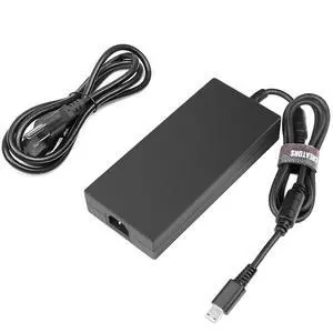 330W Laptop Charger Compatible with Msi Raider 18 GE68 GE78 Vector 16 17 HX Laptop MS-15M2 MS-17S2 MS-1822 MS-1823 s93-409580-d04 adp-330gb d 330W Laptop Charger Compatible with Msi Raider 18 GE68 GE78 Vector 16 17 HX Laptop MS-15M2 MS-17S2 MS-1822 MS-1823 s93-409580-d04 adp-330gb d