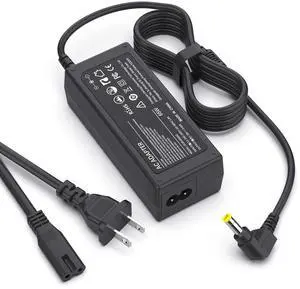 Charger for Harman Kardon Onyx Studio 7 6 5 4 3 2 1 Wireless Bluetooth Speaker 19V 65W AC Fast Power Adapter Charger for Harman Kardon Onyx Studio 7 6 5 4 3 2 1 Wireless Bluetooth Speaker 19V 65W AC Fast Power Adapter