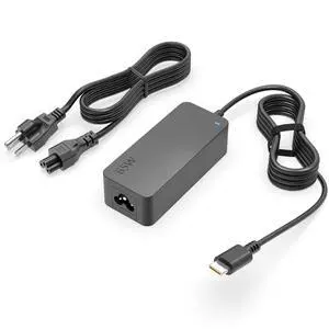 65W USB C Charger Replacement for Lenovo ADLX65YDC3D ADLX65YLC3D ADLX65YCC3D ADLX65YCC3A ADLX65YLC3A ADLX65YLC2D ADLX65YDC2D ADLX65YCC2D ADLX65YCC2A ADLX65YLC2A ADLX65YSCC2A ADLX65UDGU2A Power Cord 65W USB C Charger Replacement for Lenovo ADLX65YDC3D ADLX65YLC3D ADLX65YCC3D ADLX65YCC3A ADLX65YLC3A ADLX65YLC2D ADLX65YDC2D ADLX65YCC2D ADLX65YCC2A ADLX65YLC2A ADLX65YSCC2A ADLX65UDGU2A Power Cord