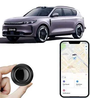 GPS Tracker for Vehicles,Tracker Device for Vehicles,Car GPS Tracker | Car Tracker Device Hidden for Vehicles | Magnetic | Android and iOS Compatible | No SIM Card | Waterproof GPS Tracker for Vehicles,Tracker Device for Vehicles,Car GPS Tracker | Car Tracker Device Hidden for Vehicles | Magnetic | Android and iOS Compatible | No SIM Card | Waterproof