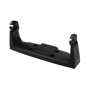 000-14586-001 HDS-7 Live Bracket, Black, Standard 000-14586-001 HDS-7 Live Bracket, Black, Standard