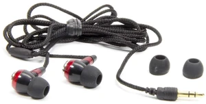 Headphones, Rookie Headphones, Rookie