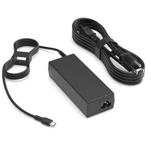 100W USB C Laptop Charger Replacement for HP Omnibook 7 16 14 17 | Compatible with HP Firefly G11 Zbook 8 g1i g1a,Lenovo Yoga Slim 7 Pro 14IAP7,Dell Precision Type C Power Cord 100W USB C Laptop Charger Replacement for HP Omnibook 7 16 14 17 | Compatible with HP Firefly G11 Zbook 8 g1i g1a,Lenovo Yoga Slim 7 Pro 14IAP7,Dell Precision Type C Power Cord