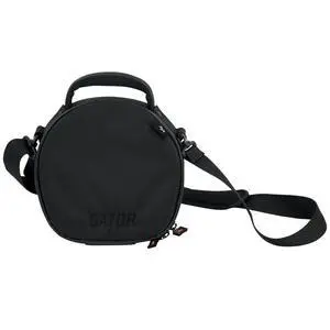 Cases G-CLUB Series Carry Bag for DJ Style Headphones and Accessories, (G-CLUB-HEADPHONE) Cases G-CLUB Series Carry Bag for DJ Style Headphones and Accessories, (G-CLUB-HEADPHONE)