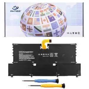SO04XL Battery for Hp Spectre 13-V000 13-V100 13T-V000 13T-V100 13-V011DX 13-V015TU 13-V111DX 13-V016TU 13-V014TU 13-V001LA/ Spectre Pro 13 G1 Series 844199-850 843534-1C1 844199-855 TPN-C127 SO04XL Battery for Hp Spectre 13-V000 13-V100 13T-V000 13T-V100 13-V011DX 13-V015TU 13-V111DX 13-V016TU 13-V014TU 13-V001LA/ Spectre Pro 13 G1 Series 844199-850 843534-1C1 844199-855 TPN-C127