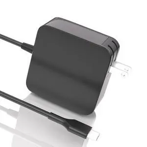 65W USB C Charger Compatiable with ASUS Nimo Laptop 65W USB C Charger Compatiable with ASUS Nimo Laptop