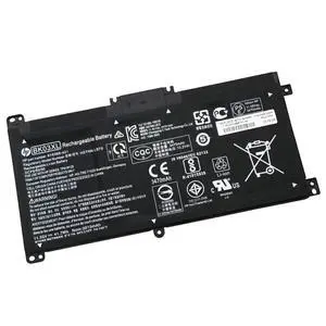 HP BK03XL Battery replaceable for HP Pavilion X360 14-BA000 14M-BA000:14m-ba011dx 14m-ba013dx 14m-ba015dx 14m-ba114dx 14-ba253cl 14-ba125cl 14-ba175nr 916366-421 541 916811-855 HSTNN-LB7S UB7G HP BK03XL Battery replaceable for HP Pavilion X360 14-BA000 14M-BA000:14m-ba011dx 14m-ba013dx 14m-ba015dx 14m-ba114dx 14-ba253cl 14-ba125cl 14-ba175nr 916366-421 541 916811-855 HSTNN-LB7S UB7G